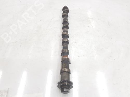 Other NISSAN X-TRAIL I (T30) | BP18091312O1