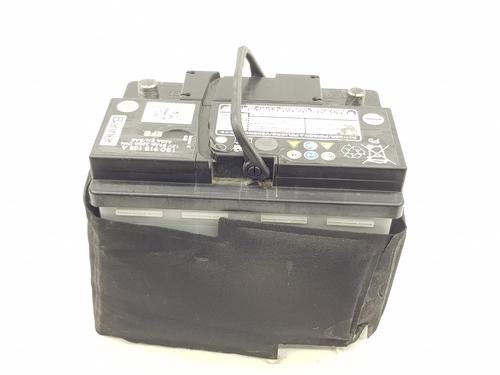 Used Battery SEAT ARONA (KJ7, KJP) [2017-2025]  27879897