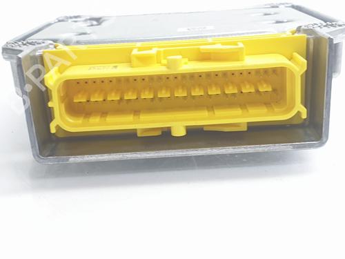 ECU airbags AUDI A6 C7 (4G2, 4GC) 2.0 TDI | BP29464482M53 