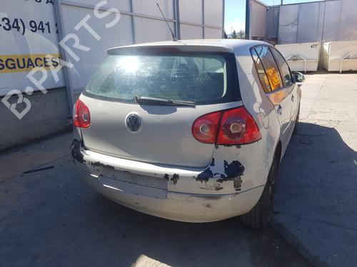Gearbox VW GOLF V (1K1) 1.9 TDI | BP35820360M3 - Image 30