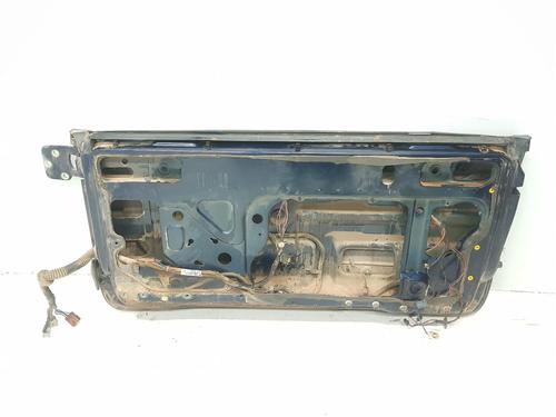 Tailgate LAND ROVER FREELANDER I (L314) 2.0 Td4 4x4 | BP15080438C6 