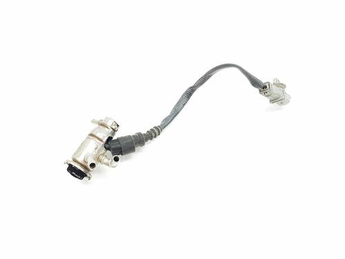 Injector DACIA LODGY (JS_) | BP38411253M100 - Image 6