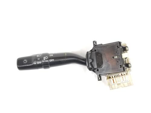 Used Steering column stalk TOYOTA LAND CRUISER PRADO (_J12_) 3.0 D-4D (KDJ120, KDJ125) (166 hp) 12145271