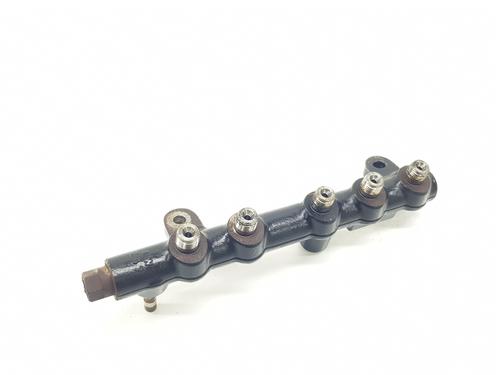 Injection rail PEUGEOT EXPERT Van (V_) 2.0 BlueHDi 120 | BP32118389M98  - Image 5