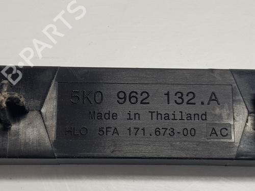 Electronic module SEAT ARONA (KJ7, KJP) | BP36650130M83 - Image 4