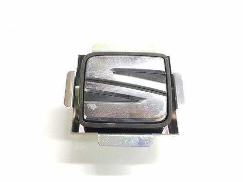 Trunk håndtak SEAT IBIZA V (KJ1, KJG) [2017-2025]  30745831