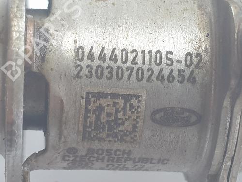 Injector FORD RANGER IV | BP33441432M100 - Image 4
