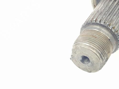Right rear driveshaft BMW 5 (E60) 523 i | BP20198397M41 
