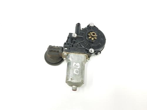 Right front window motor TOYOTA RAV 4 III (_A3_) 2.2 D 4WD (ALA30_, ALA30R) | BP23844089E20 