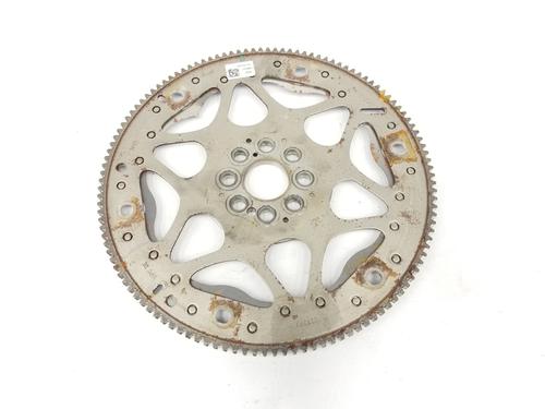 Used Flywheel BMW X3 (G01, F97, G08) xDrive 20 d (190 hp) 14098435