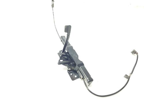 hood-lock-hyundai-tucson-nx4e-nx4a-2020-36324092 main image