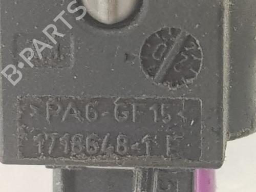 Electronic sensor ALFA ROMEO STELVIO (949_) 2.2 JTDM Q4 (949.AXE2A) | BP17532444M84 