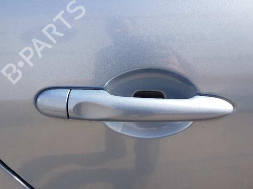 Kombi Kontakt / Stilkkontakt RENAULT SCÉNIC III (JZ0/1_) 1.5 dCi | BP15353910I30 