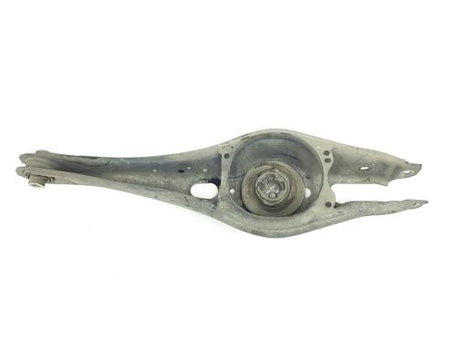Querlenker links hinten für SKODA SUPERB III (3V3) 2.0 TDI (150 hp) 20488946