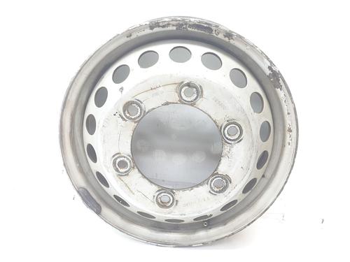 Rim MERCEDES-BENZ SPRINTER 5-t Van (B907)  | BP29436538C45 