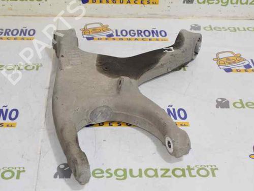 Right rear suspension arm AUDI Q5 (8RB) 3.0 TDI quattro | BP773187M15 