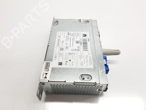 Radio OPEL ASTRA L Sports Tourer (OV5) 1.2 (FRHNPJ) | BP24610401E6 