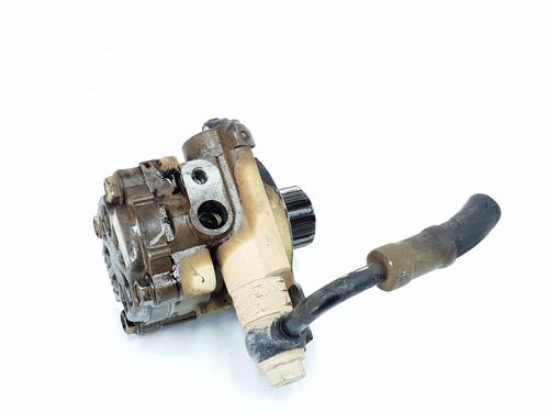 Steering pump TOYOTA LAND CRUISER PRADO (_J12_) 3.0 D-4D (KDJ120, KDJ125) | BP22762730M99 