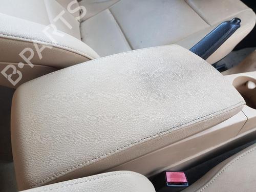 Rattstammestilk BMW X3 (E83) 2.0 d | BP8511274I23 