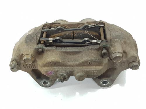 Used Right front brake caliper Right front brake caliper 36679577 36679577