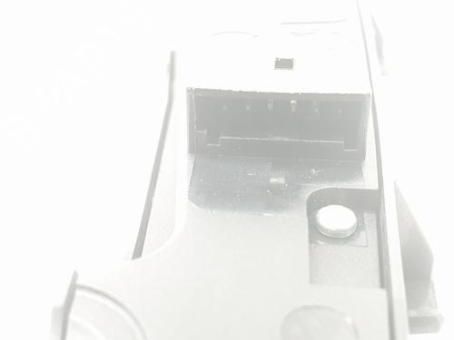 Switch BMW 5 (F10) 520 d | BP18861365I30 