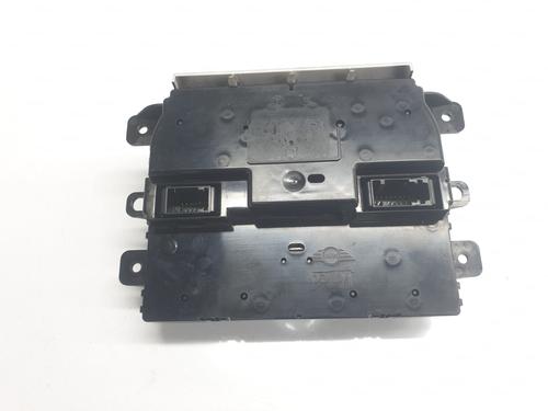 Climate control MINI MINI COUNTRYMAN (R60) One D | BP21488350I5 