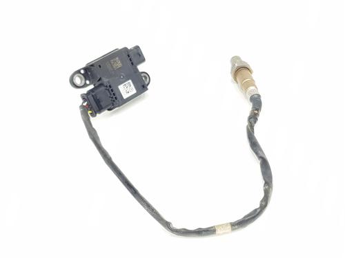 Electronic sensor VW CRAFTER Van (SY_, SX_)  | BP29535625M84 