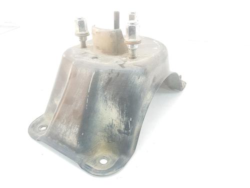 Support TOYOTA LAND CRUISER PRADO (_J12_) 3.0 D-4D (KDJ120, KDJ125) | BP15412594C155 