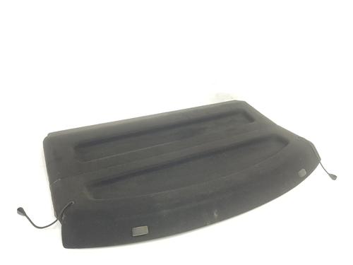 Hattehylde RENAULT SYMBIOZ 1.6 E-Tech 145 | BP34698600C85  - Image 5