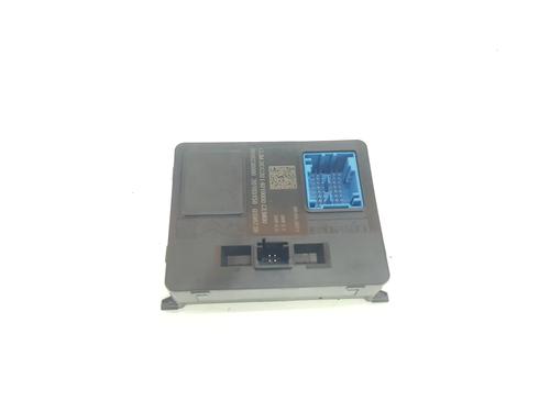 Elektronisk modul PEUGEOT 208 II (UB_, UP_, UW_, UJ_) 1.2 PureTech 100 (101 hp) 9740560
