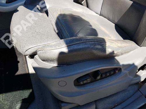 Back wipers mechanism BMW X5 (E53) 3.0 d | BP4067813C84  - Image 19