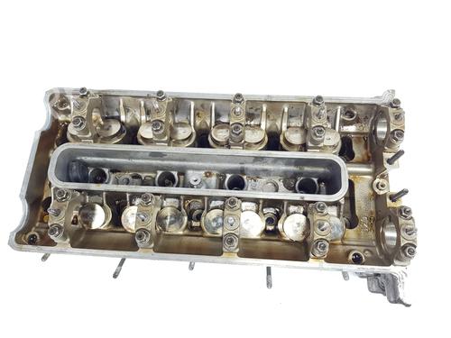 Cylinder head BMW X5 (E53) 4.6 is | BP24220287M5 