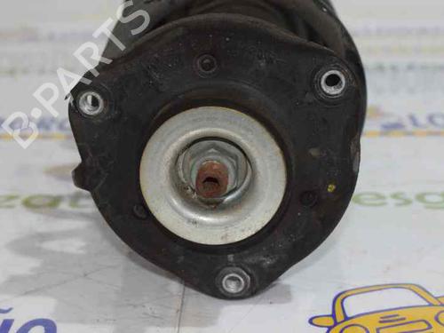 Left front shock absorber SEAT LEON (1P1) 1.9 TDI | BP792795M16 