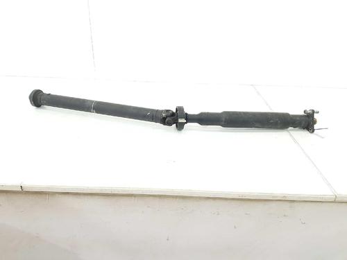 Used Driveshaft BMW X6 (E71, E72) xDrive 50 i (408 hp) 6068834
