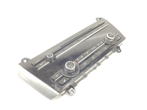 Climate control BMW 5 Gran Turismo (F07) 530 d | BP15962562I5 