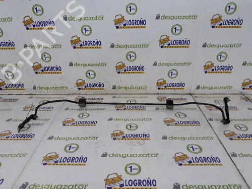 Used Anti roll bar BMW X1 (E84) sDrive 18 d (143 hp) 3661018