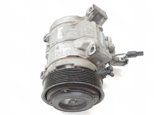 AC compressor HONDA CR-V III (RE_)  | BP36300739M34  - Image 5