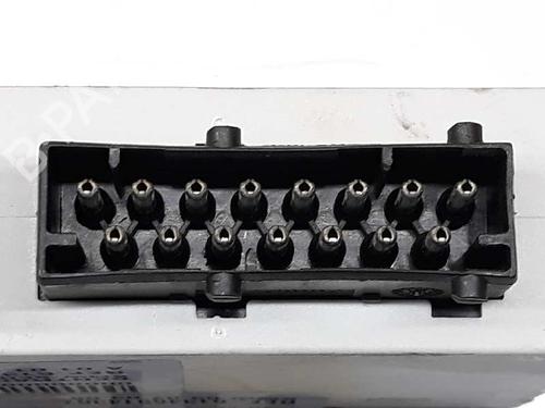 Inne BMW 3 Compact (E46) 320 td | BP14073617O1