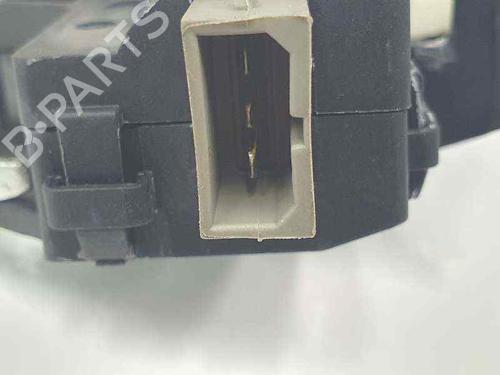 Tailgate lock AUDI A5 (8T3) S5 quattro | BP7525007C101 