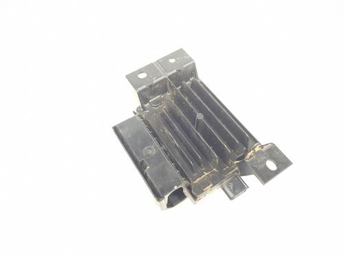 Elektronische module Elektronische module RENAULT ARKANA I (LCM_, LDN_) [2019-2026] 34639672 34639672