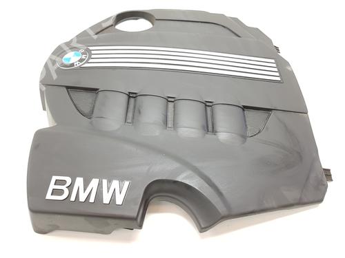 Other BMW X1 (E84) sDrive 18 d | BP18713105O1 