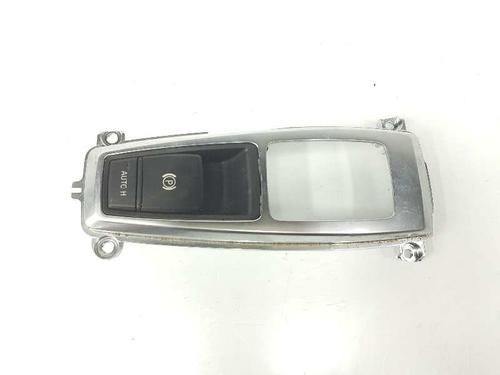 Used Switch BMW X5 (E70) 3.0 d (235 hp) 13097043