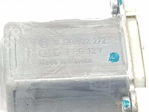 Right front window motor MERCEDES-BENZ M-CLASS (W164) ML 63 AMG 4-matic (164.177) | BP13298241E20 
