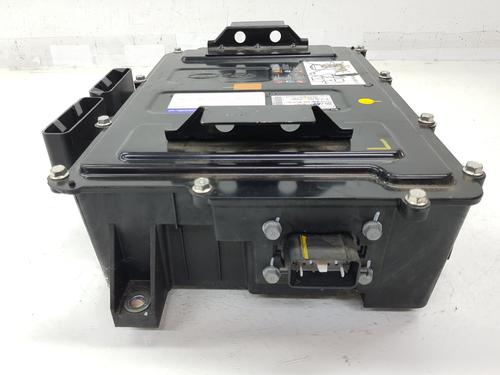 Battery KIA SPORTAGE V (NQ5)  | BP34736111E11  - Image 6