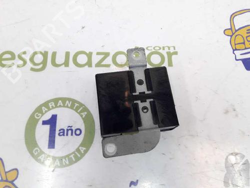 Electronic module MITSUBISHI PAJERO III (V7_W, V6_W) 3.2 Di-D (V68W, V78W) | BP3204977M83 