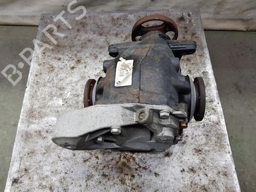Rear differential BMW 3 (E90) 318 d | BP24128267M24 