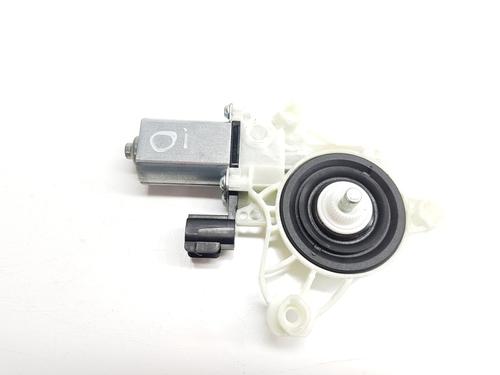 Fensterhebermotor vorne links für FORD FOCUS IV (HN) [2018-2025]  30749203