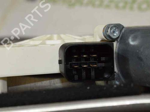Rear right window mechanism MERCEDES-BENZ CLS (C218) CLS 350 CDI / d (218.323) | BP10258315C25 