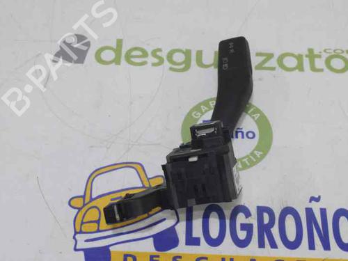 Steering column stalk VW GOLF V (1K1) 1.9 TDI | BP1365895I23 