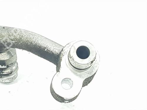 AC pipe SUBARU IMPREZA Hatchback (GR, GH, G3) 2.0 R AWD (GH7) | BP18091396M126 